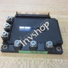 NeUe a50l-0001-0332 Fuji 6mbp160rta060