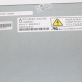 New and original AA104VC07 lcd screen in stock