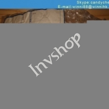 1PC MKB16-20R New SMC