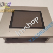 PFXGP4201TAD Pro-face HMI Touch display