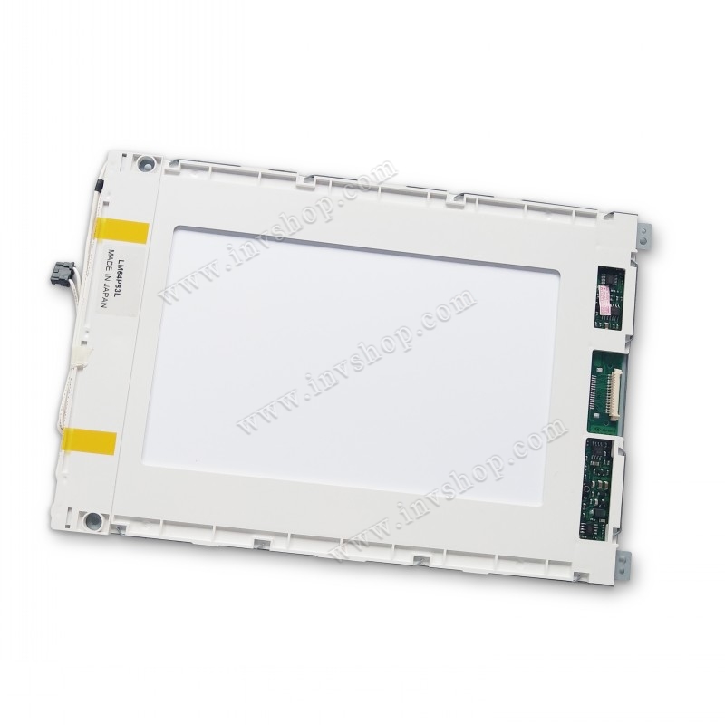Sharp LM64P83L 9.4-inch FSTN LCD Module 640x480 VGA CCFL Backlight New Original