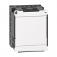ATV212HD75N4 Schneider Electric Altivar 212 frequency converter