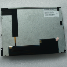 800*600 12.1inch WLED TFT-LCD Display LQ121S1LG86