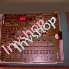 HONEYWELL 51304672-150 Main Board