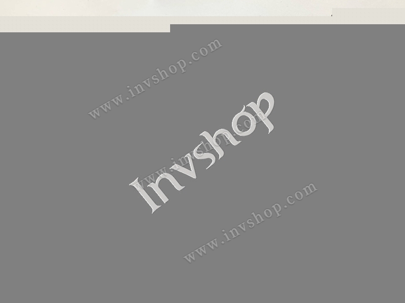 new A20B-2101-0210 FANUC boards