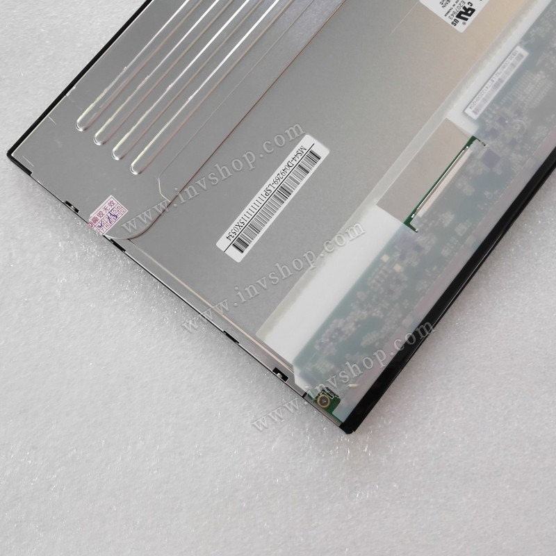 G121I1-l01 rev.c2    12.1inch 1280*800 tft-lcd display