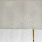 AMT98202 5.7 inch New Touch Screen Glass Panel NTX0100-8801R