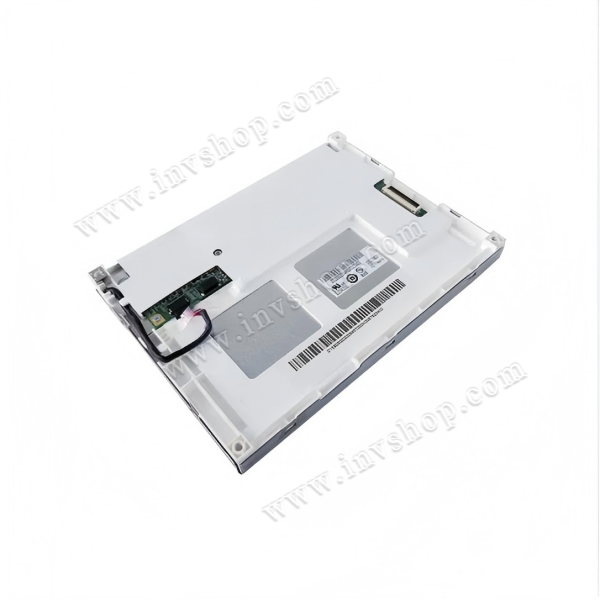 AM640480GS industrial lcd display