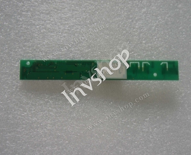 ECXF6616 the original inverter with good quality