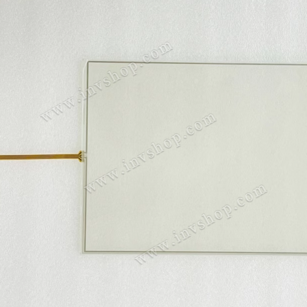 T010-1201-X13101 touch screen glass