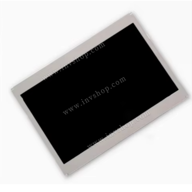 AA050MH01 Mitsubishi 5