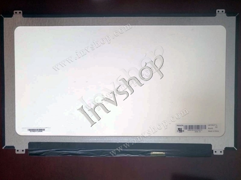 LM156LF1L03 15.6 ' 1920*1080 TFT LCD PANEL