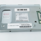Lt065ac57000 IST spezialisiert auf den Verkauf der LCD - bildschirm