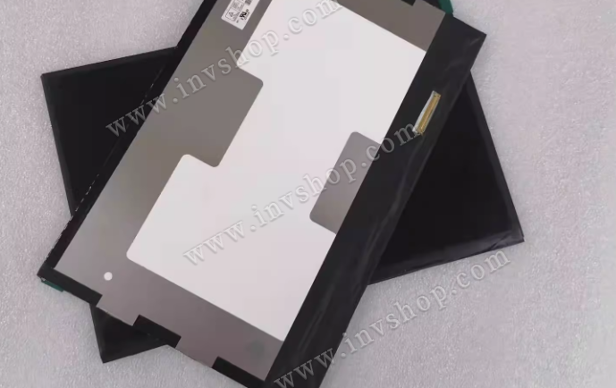 HSD101PWW1-G10 10.1 inch 1280*800 LCD PANEL