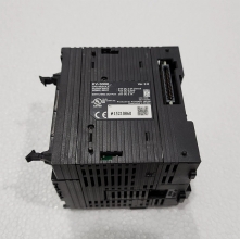 KV-3000 Keyence Serial Built-in CPU Unit 16IN/8OUT PLC Controller