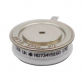 tp-WESTCODE NEW N0734YS160 MODULE
