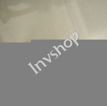 New and original Schneider PLC backplane TSXRKY8