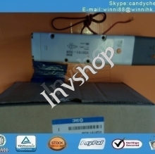 New VQ5151-5GB 1PC SMC