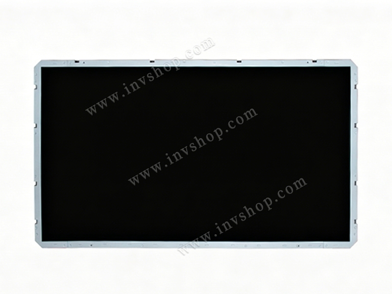 P650HVN01.0 LCD screen