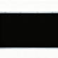 P650HVN01.0 AUO 65 inch 1920*1080 LCD screen