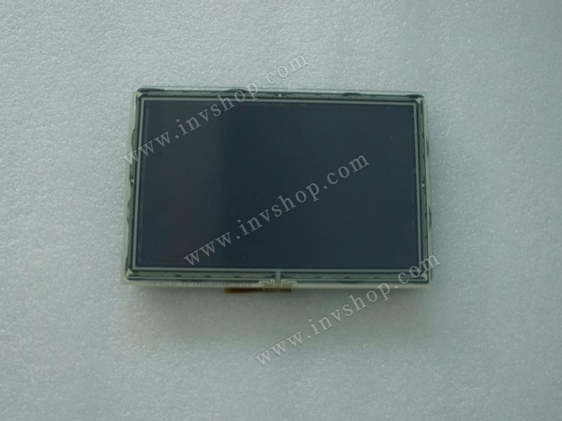 LT070AA32B00 Toshiba Matsushita 7inch LCD Display