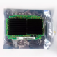 A20B-3300-0475 Fanuc System circuit board