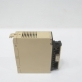 C200H-TS001 Omron Temperature Sensor Unit (Replacement Part)