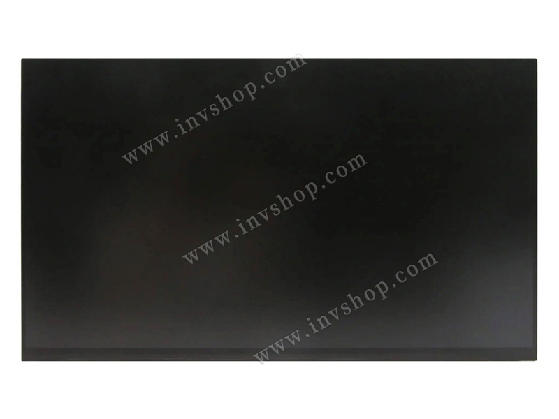LM215WFA-SSG2 LG Display 21.5 inch 1920*1080 LCD panel