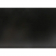 LM215WFA-SSG2 LG Display 21.5 inch 1920*1080 LCD panel