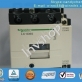 Telemecanique Schneider LC1D65F7 LC1D65F7C New 110VAC