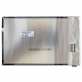 Qualität Lieferant AUO 8,0" 1200*1920 TFT LCD PANEL G080UAN02.0