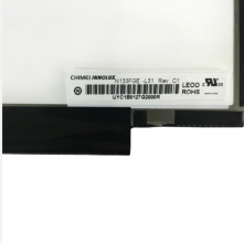 N133FGE-L31 Chimei Innolux 13.3inch lcd display New and Original
