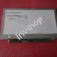 Acer B116XAN02.2 LCD screen