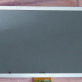 NEW G101STN01.5 FOR AUO 10.1-inch 1024(RGB)×600 LCD display panel