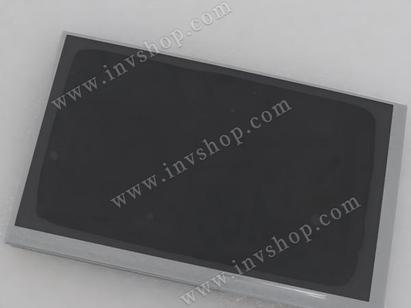 AM-800480R3TMQW-B2H-F AMPIRE 7" TFT-LCD screen 800*480 Display