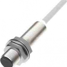 New M12MI-PSC20B-BV03 Balluff BES 00KP2 Proximity Switch