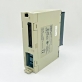 C200H-OC222N Omron Output Module (Replacement Part)