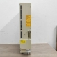 6SN1145-1BA01-0BA2 Siemens Power Module (Replacement Part)