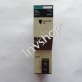 C200H-RM201 PLC Omron Programmable Controller