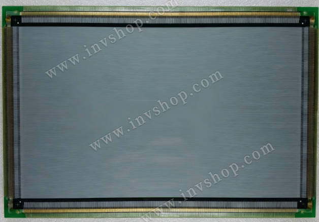LED LCD EL640.400.C2 Screen Display Panel