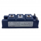 MIT QM50DY-2H Mitsubishi IGBT