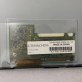 LT104AC54200 Toshiba 10.4-inch TFT-LCD screen 640*480 Display