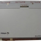N150X3-L09 REV.C1 CMO 15"inch TFT-LCD screen 1024*768 Display PANEL