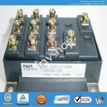 6di50a - 050 fuji power modules