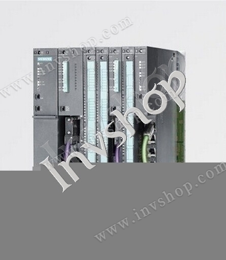 Original new non packaging 132-4BD32-0AA06ES7132-4BD32-0AA0 4DO6ES7