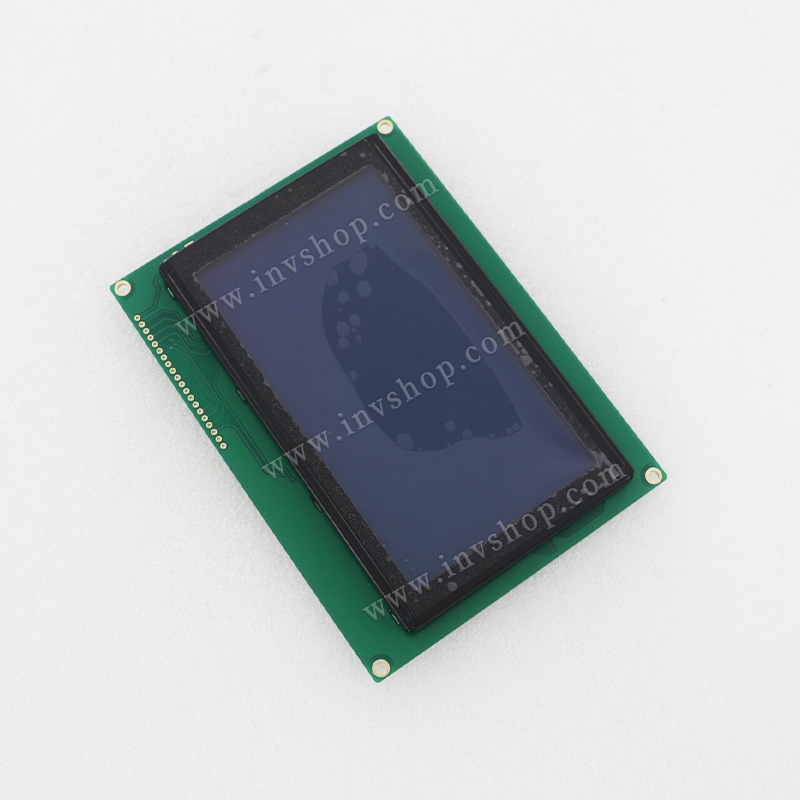 WG240128A-TMI-NZ brand new original LCD screen