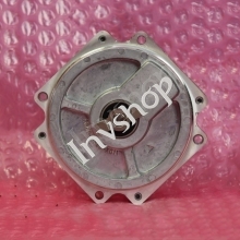 FANUC Motor Encoder Used A860-0370-V502