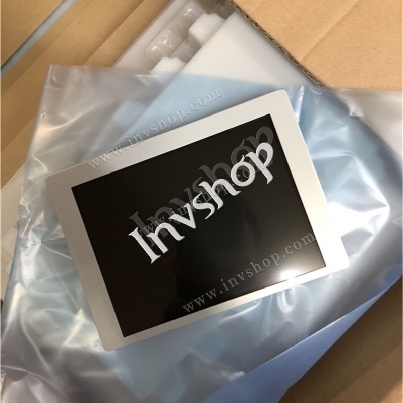 STCG057QVLAB-G00 5.7 inch 320*240 LCD PANEL