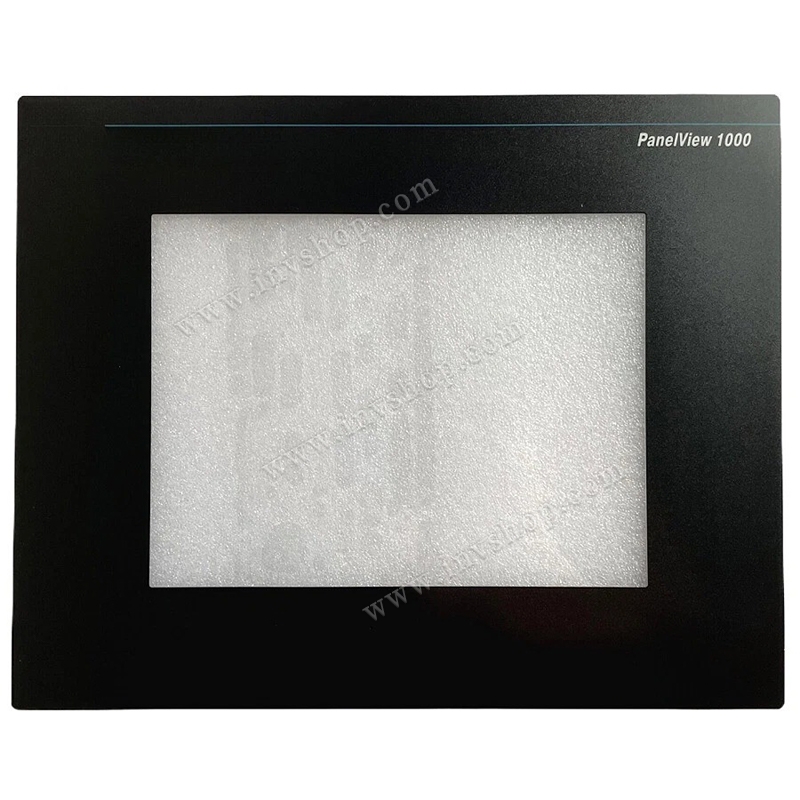 2711-T10C9L Allen Bradley Protective Film – Industrial Repair & Replacement Spare Part