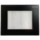 Allen 2711-T10C9L1 Bradley 1000 2711-T10C9/ Protective Film PanelView 60 DAYS WARRANTY
